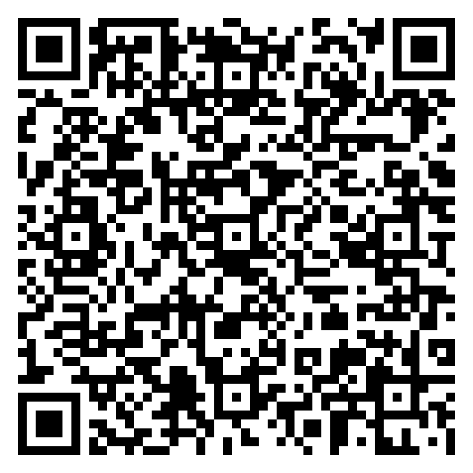 kod QR z danymi kontaktowymi 52216671300000