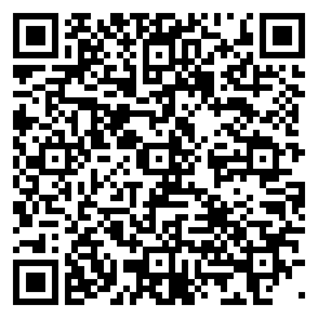 kod QR z danymi kontaktowymi 38173311500000