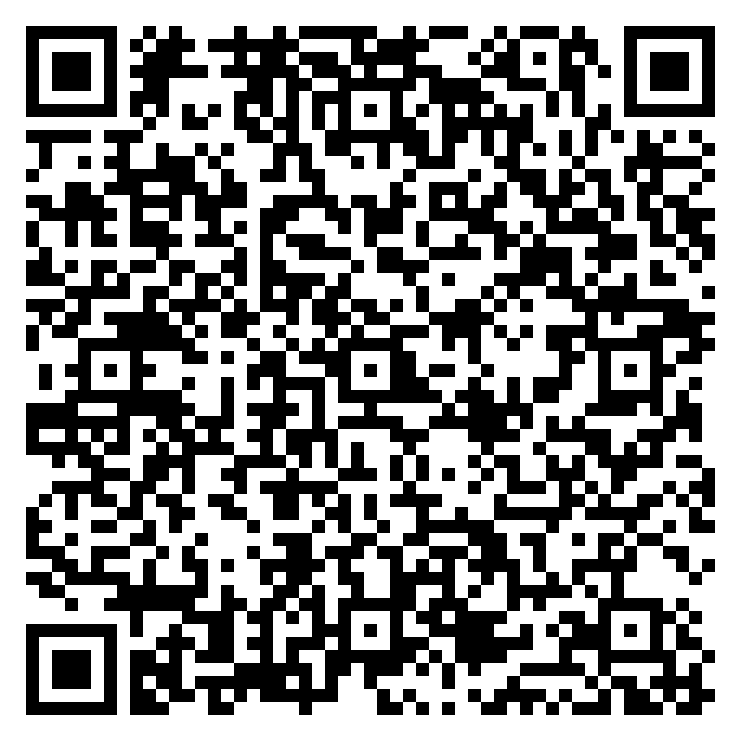 kod QR z danymi kontaktowymi 85042889500000