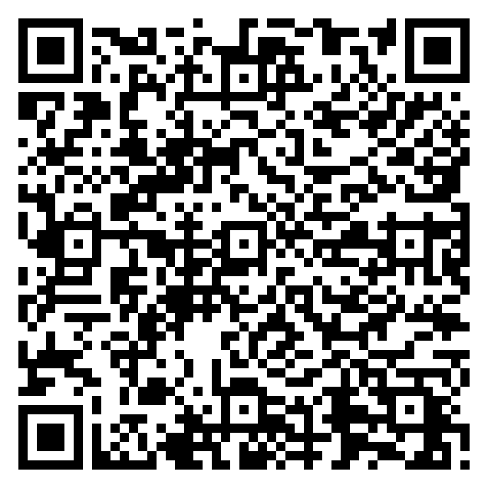 kod QR z danymi kontaktowymi 28138768500000