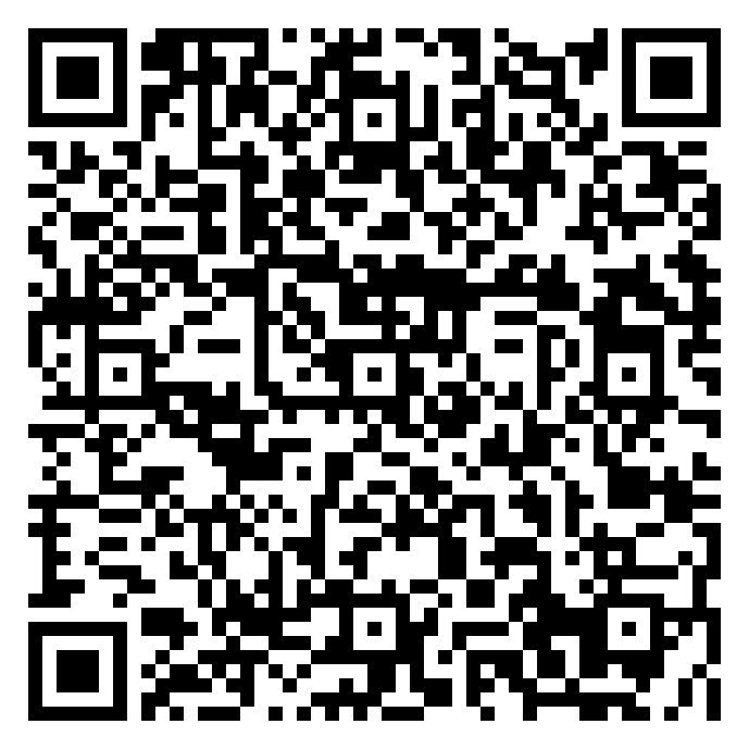 kod QR z danymi kontaktowymi 27370179700000