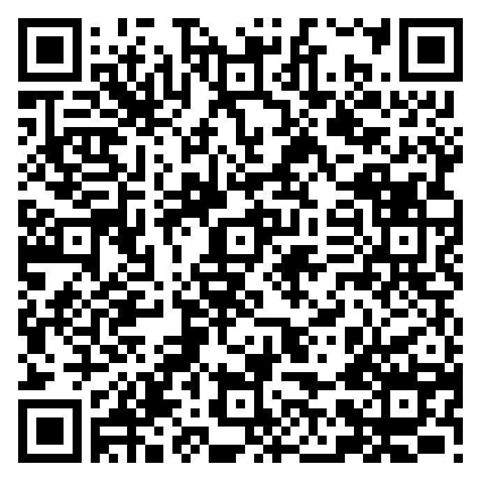 kod QR z danymi kontaktowymi 07075089600000
