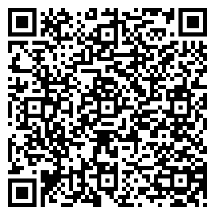 kod QR z danymi kontaktowymi 52428383100000