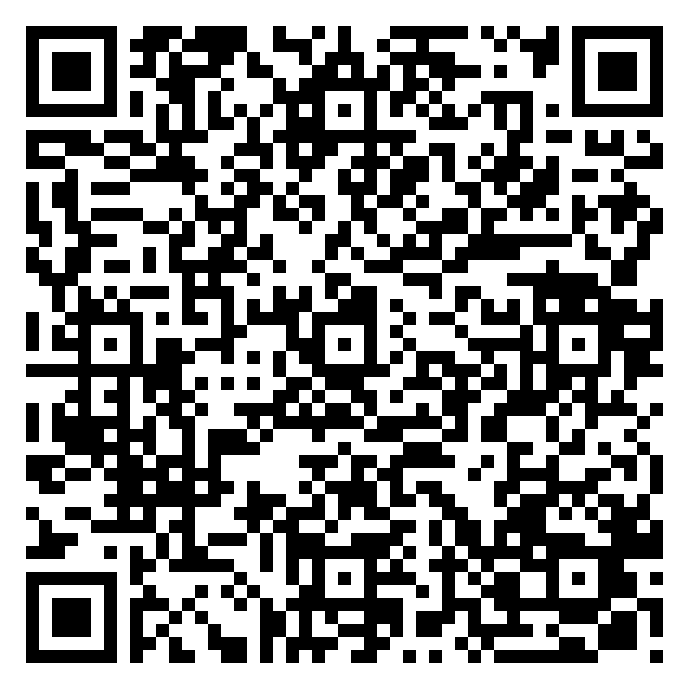 kod QR z danymi kontaktowymi 36320739800000