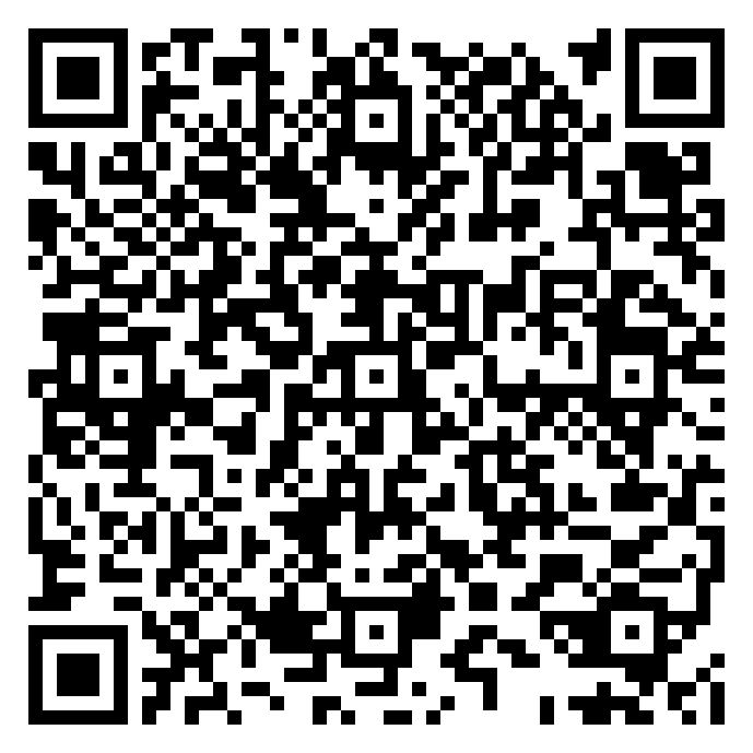 kod QR z danymi kontaktowymi 09232757700000