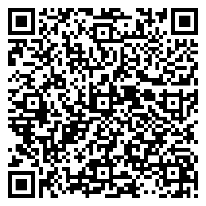 kod QR z danymi kontaktowymi 59012783500000