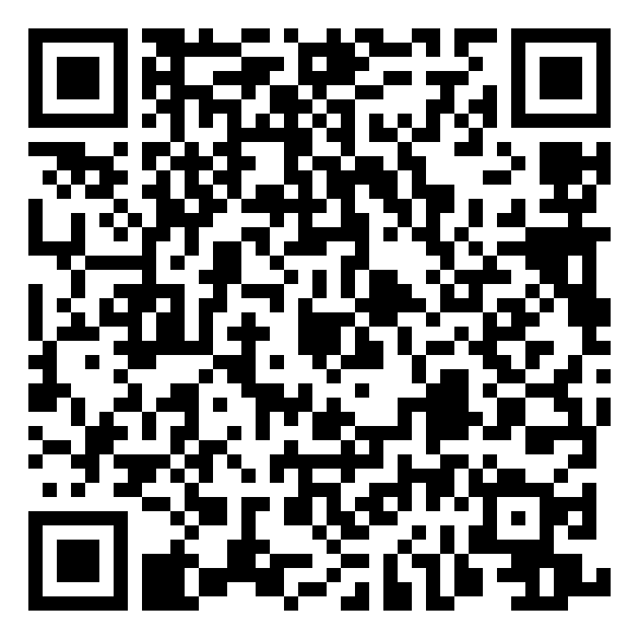 kod QR z danymi kontaktowymi 10142780300000