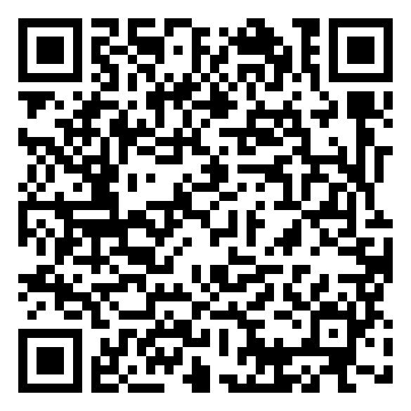 kod QR z danymi kontaktowymi 63086827400000