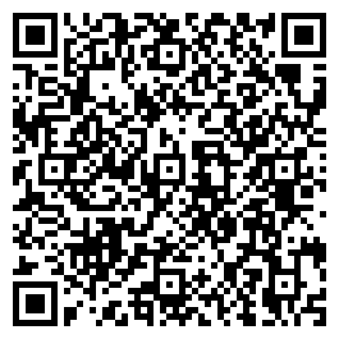 kod QR z danymi kontaktowymi 54051535800000