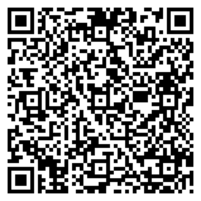 kod QR z danymi kontaktowymi 36353642300000