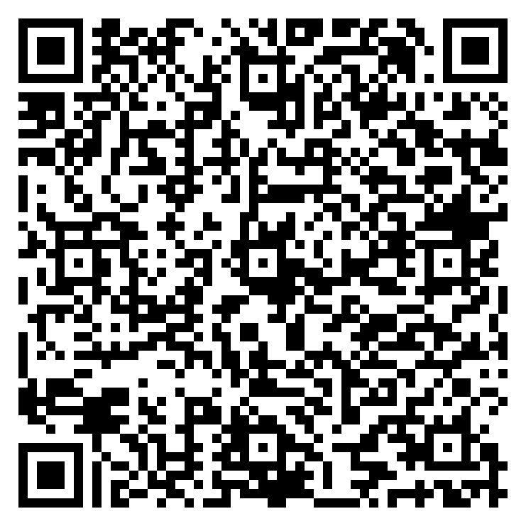 kod QR z danymi kontaktowymi 77147649300000