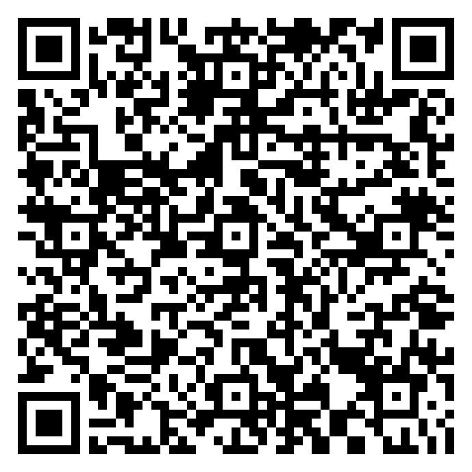kod QR z danymi kontaktowymi 95115827100000