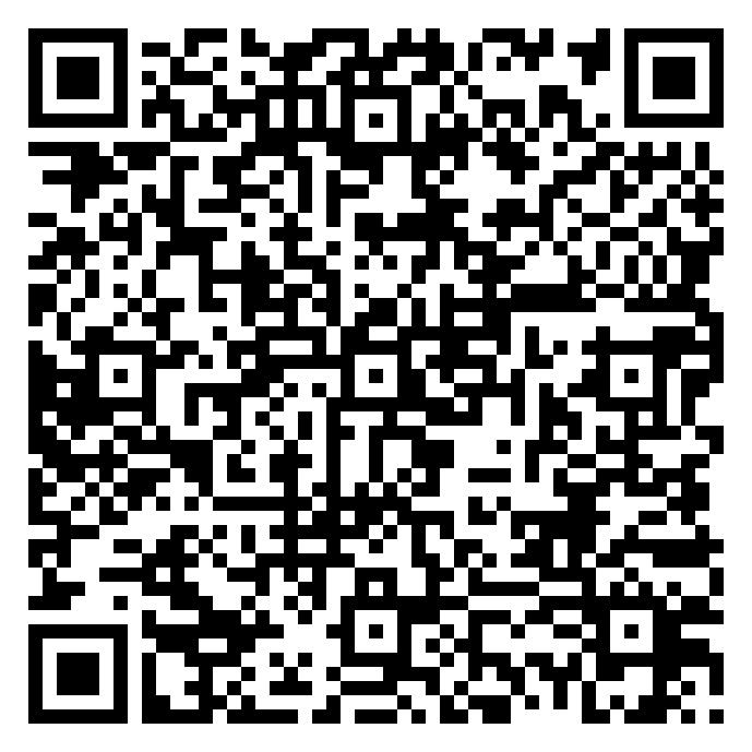 kod QR z danymi kontaktowymi 87009957100000