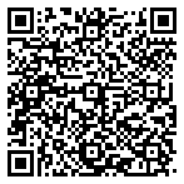 kod QR z danymi kontaktowymi 38636761000000