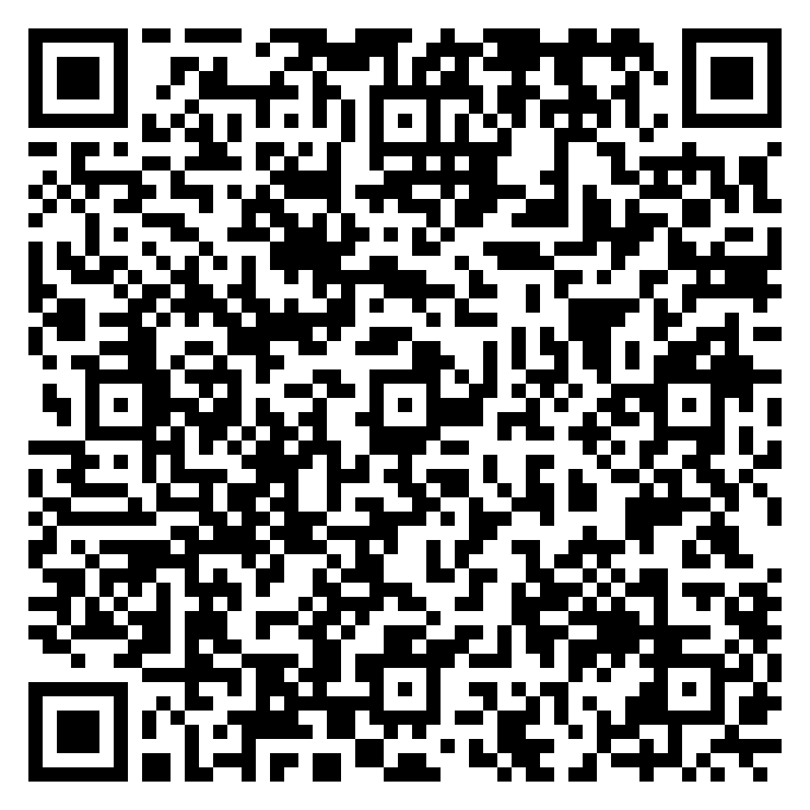 kod QR z danymi kontaktowymi 81165112600000