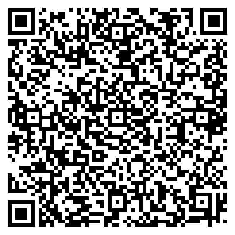 kod QR z danymi kontaktowymi 09298369500000