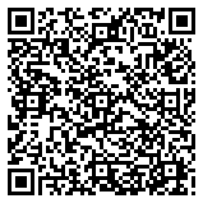 kod QR z danymi kontaktowymi 14053985100000