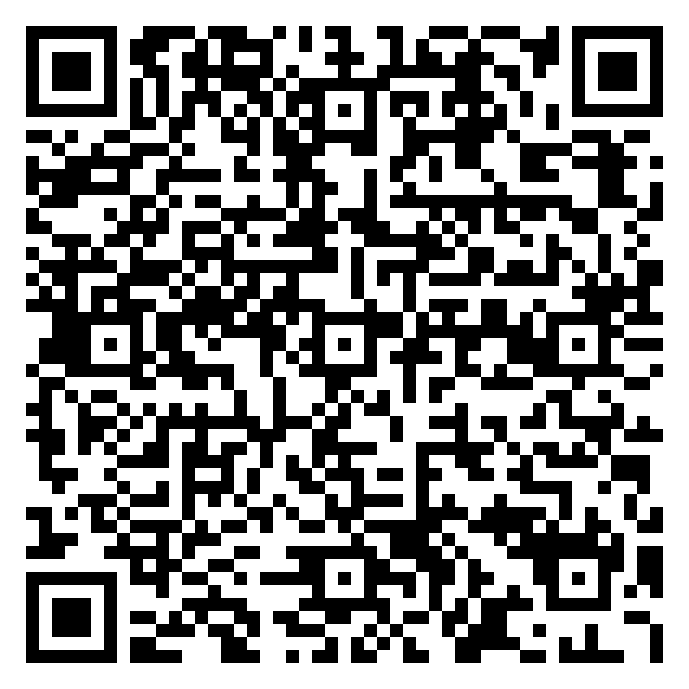 kod QR z danymi kontaktowymi 32095644600000