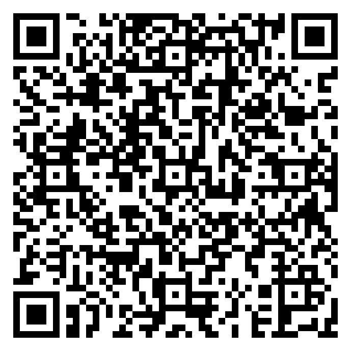 kod QR z danymi kontaktowymi 30286157600000