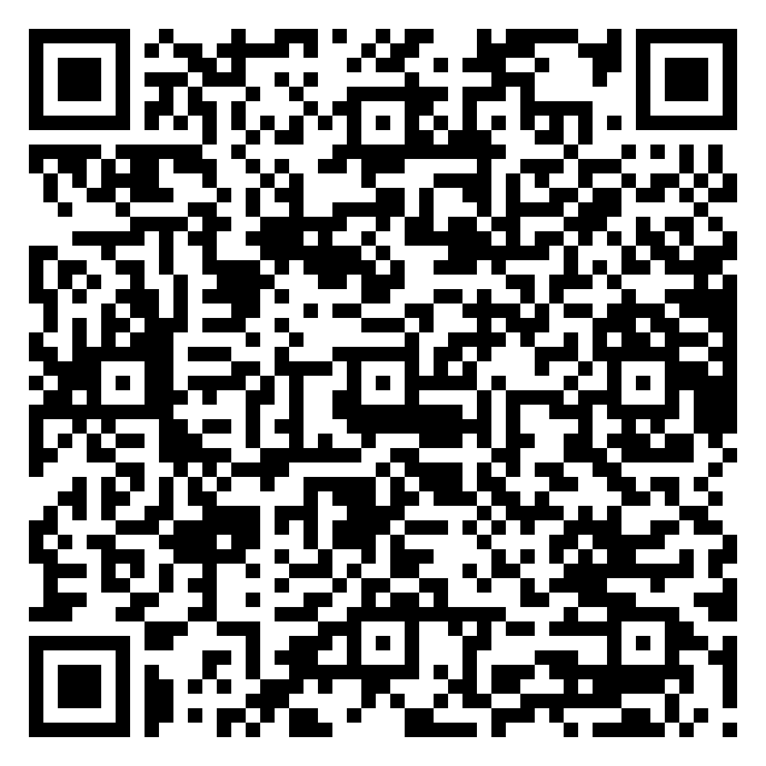 kod QR z danymi kontaktowymi 89022021200000