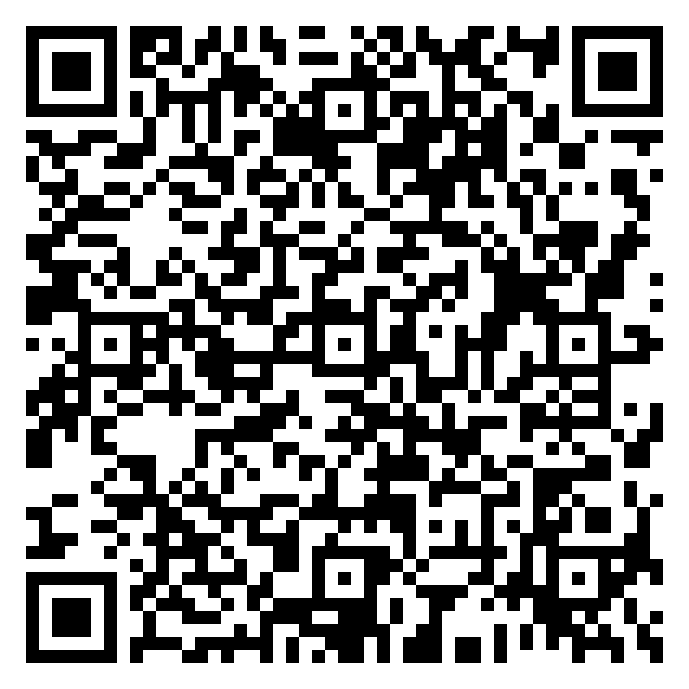 kod QR z danymi kontaktowymi 38580864300000