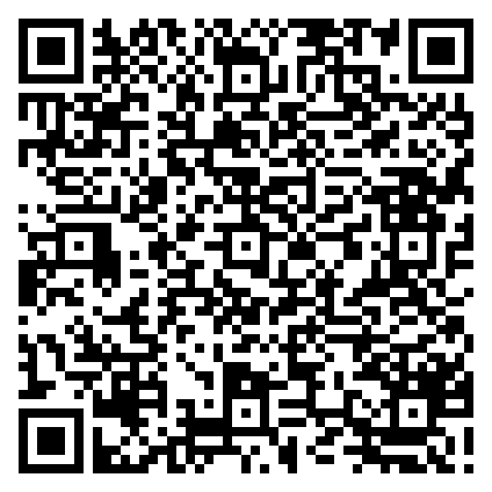 kod QR z danymi kontaktowymi 09145943700000