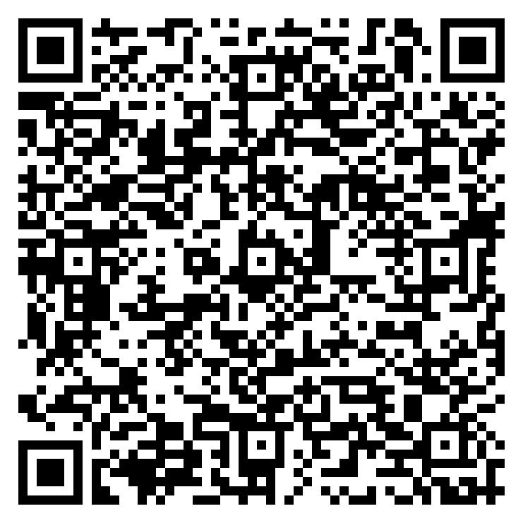 kod QR z danymi kontaktowymi 52938671900000