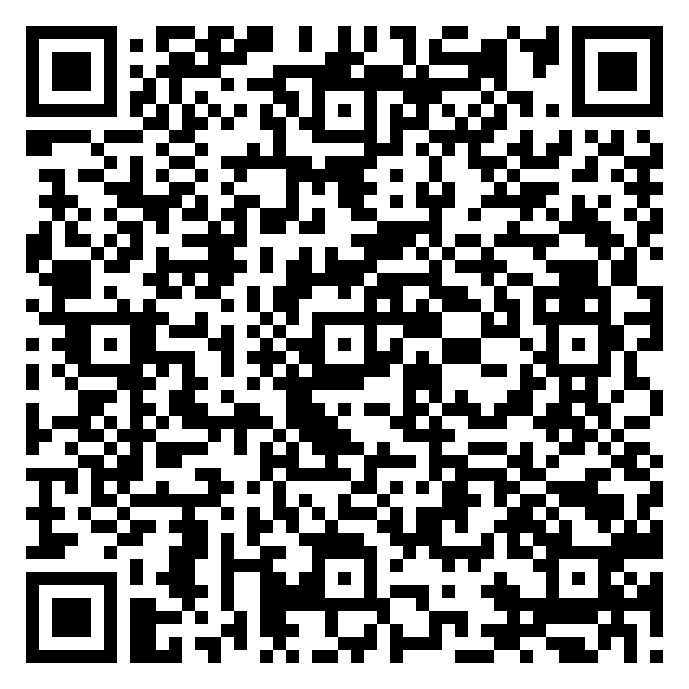 kod QR z danymi kontaktowymi 34040561800000