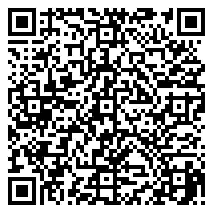 kod QR z danymi kontaktowymi 93302396400000