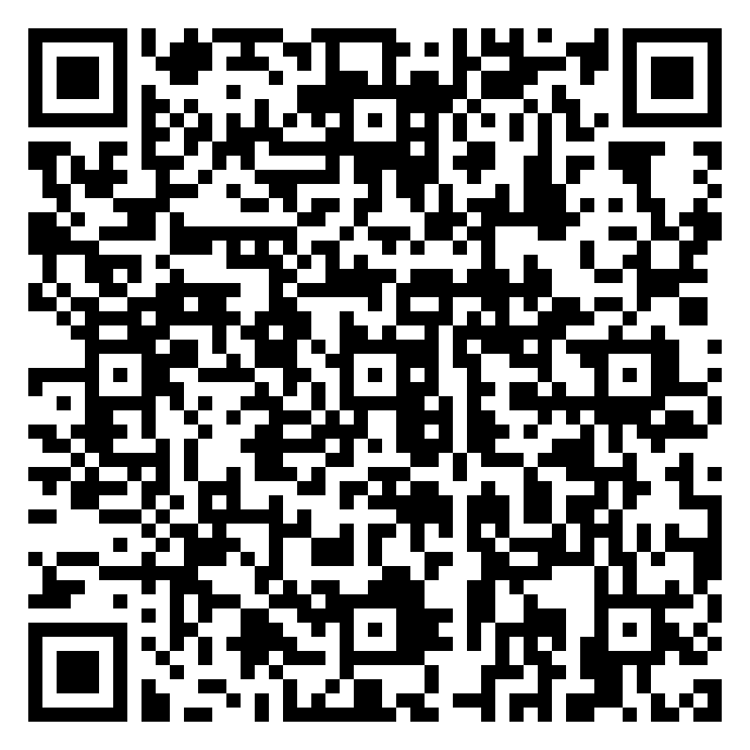 kod QR z danymi kontaktowymi 05212515500000