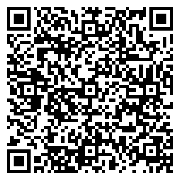kod QR z danymi kontaktowymi 52662977100000