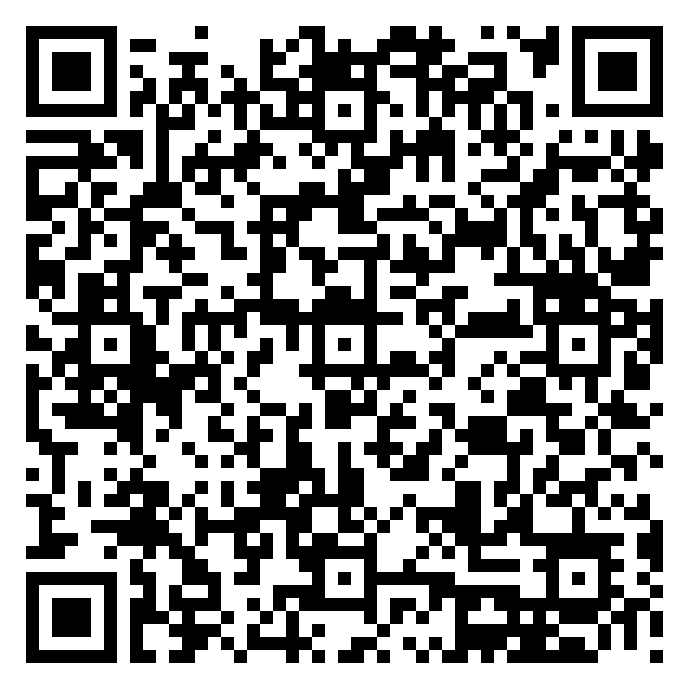kod QR z danymi kontaktowymi 38720279000000