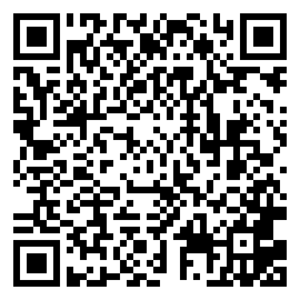 kod QR z danymi kontaktowymi 35670712300000