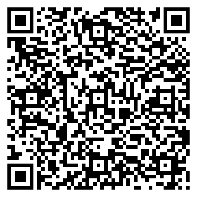 kod QR z danymi kontaktowymi 00000000000000