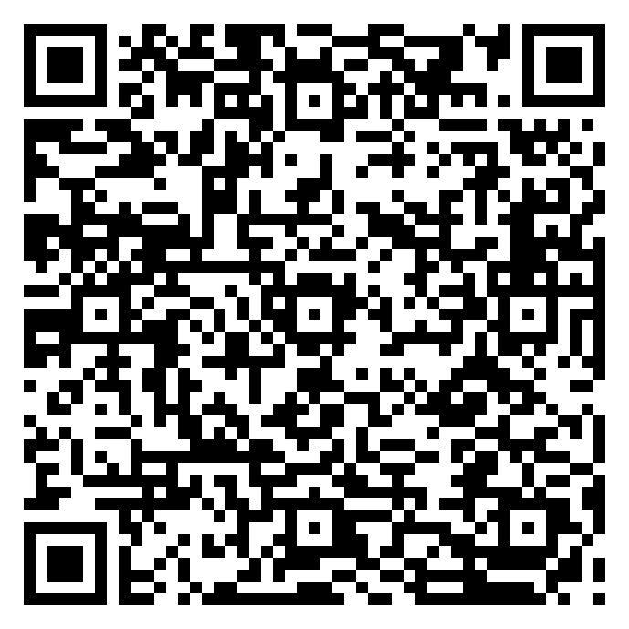 Firma Wielobranżowa Kakuzu Teresa Gmaj kod QR z danymi kontaktowymi kod QR z danymi kontaktowymi 47235062200000