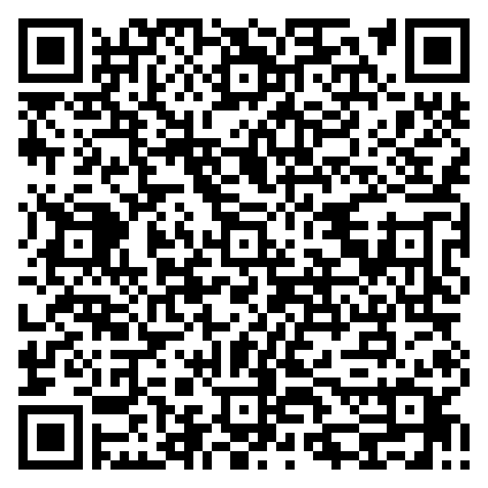 kod QR z danymi kontaktowymi 39100134400000