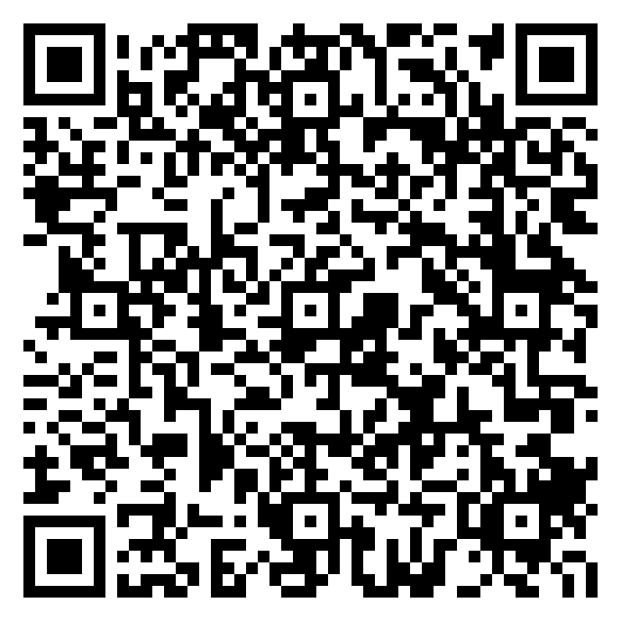 kod QR z danymi kontaktowymi 34019622100000