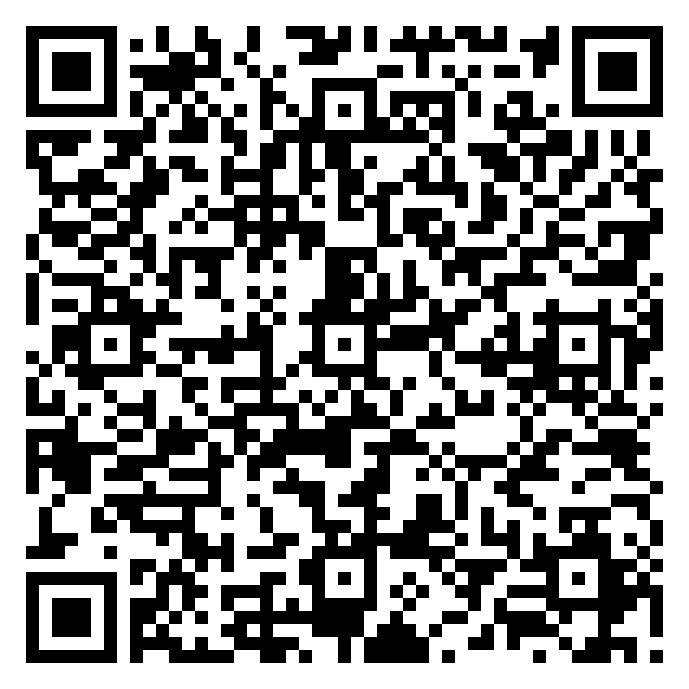 FIRMA WIELOBRANŻOWA KAMIX MACIEJ KAMIŃSKI kod QR z danymi kontaktowymi kod QR z danymi kontaktowymi 30270846100000