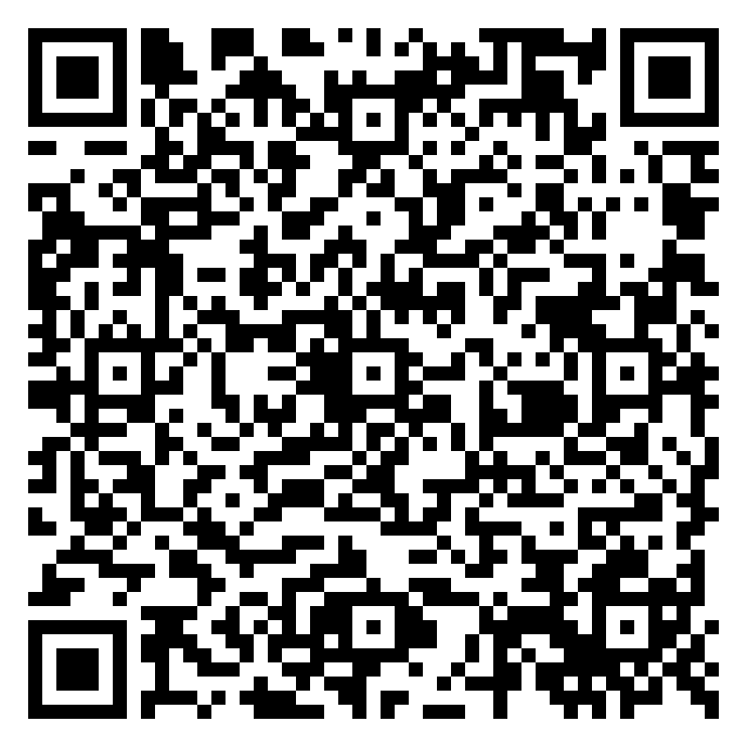 kod QR z danymi kontaktowymi 63066880700000