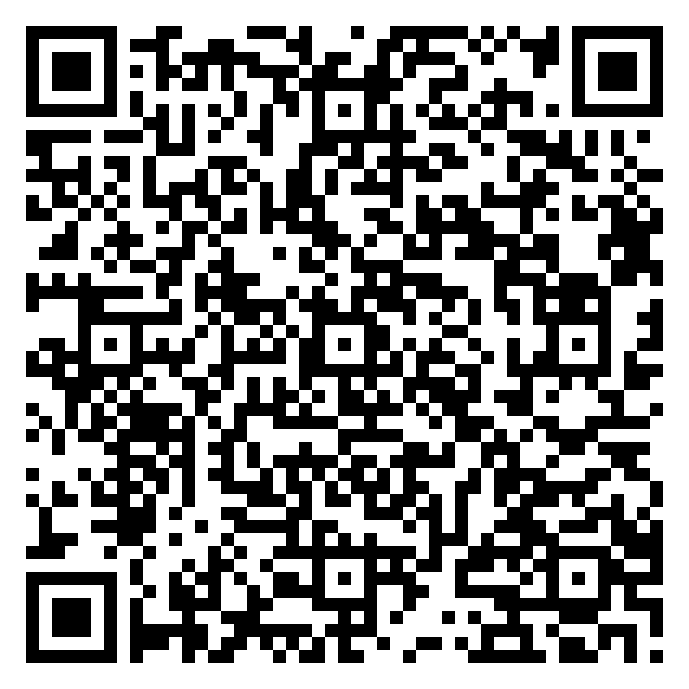 kod QR z danymi kontaktowymi 38725017400000
