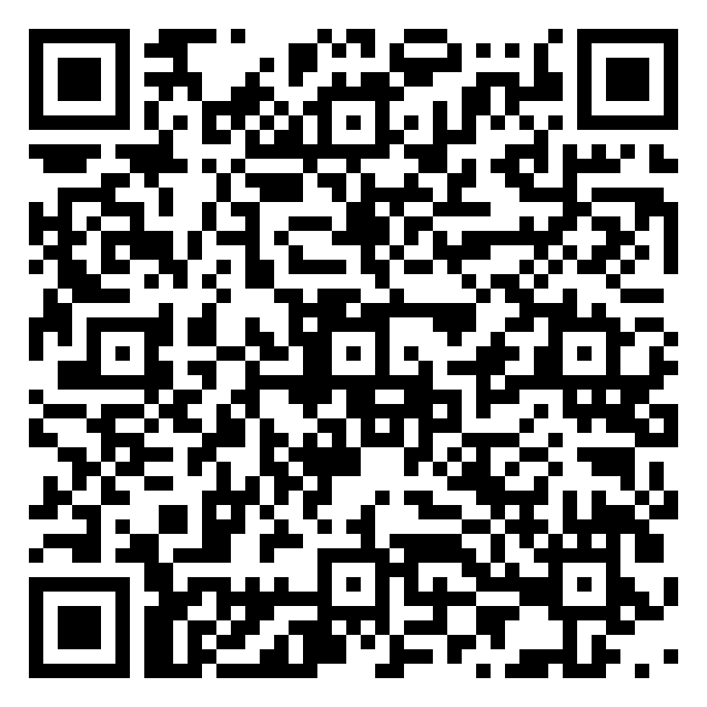 kod QR z danymi kontaktowymi 36236018100000