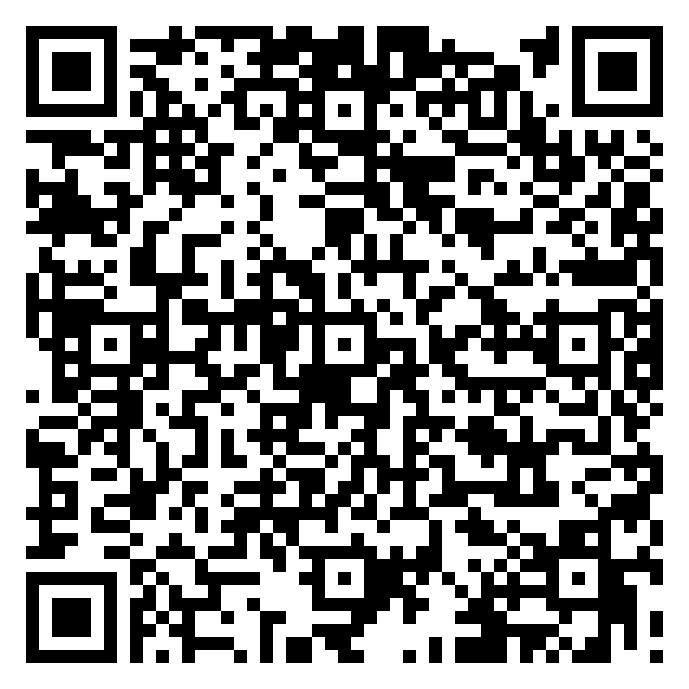 kod QR z danymi kontaktowymi 30070187400000