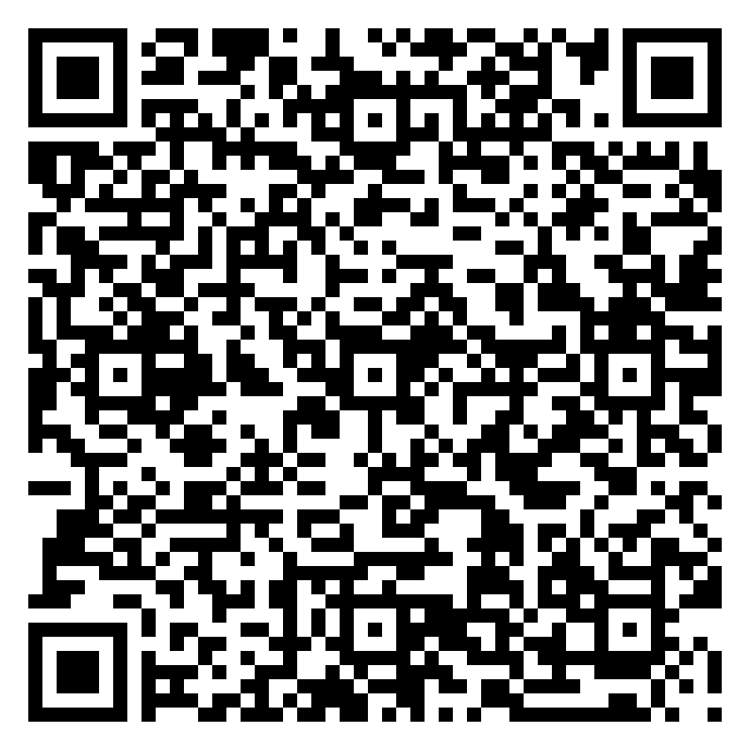 kod QR z danymi kontaktowymi 02084364500000