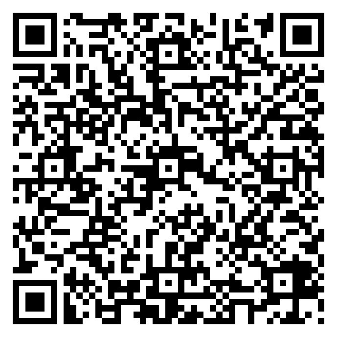 kod QR z danymi kontaktowymi 39074780500000