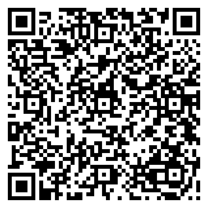 kod QR z danymi kontaktowymi 27747671300000