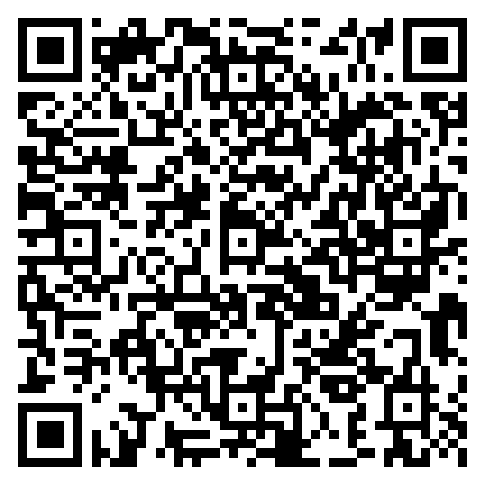 kod QR z danymi kontaktowymi 02125777700000