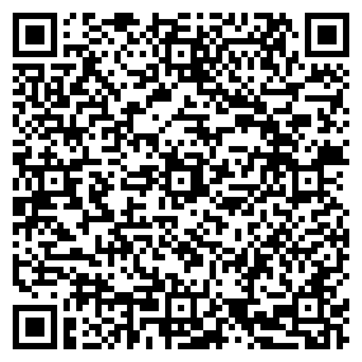 kod QR z danymi kontaktowymi 10062261000000