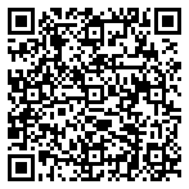 kod QR z danymi kontaktowymi 15164533000000