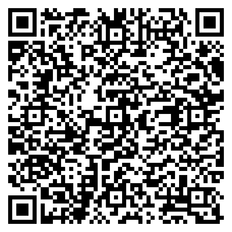 kod QR z danymi kontaktowymi 49069884800000