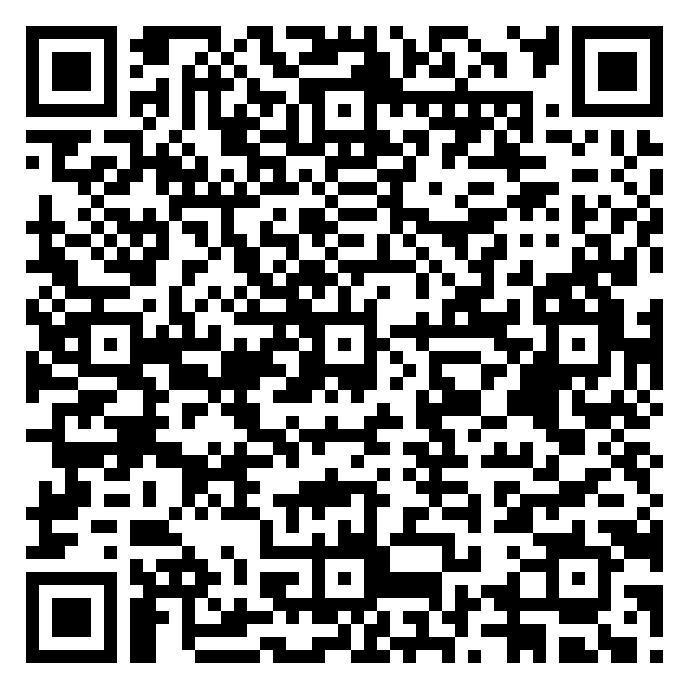 Firma Wielobranżowa Konarski kod QR z danymi kontaktowymi kod QR z danymi kontaktowymi 25067398100000